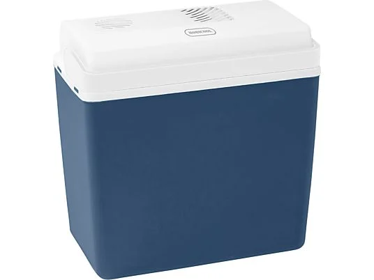 MOBICOOL Mirabelle MM24 DC Kühlbox – 20 l, Blau MOBICOOL Mirabelle MM24 DC Kühlbox – 20 l, Blau