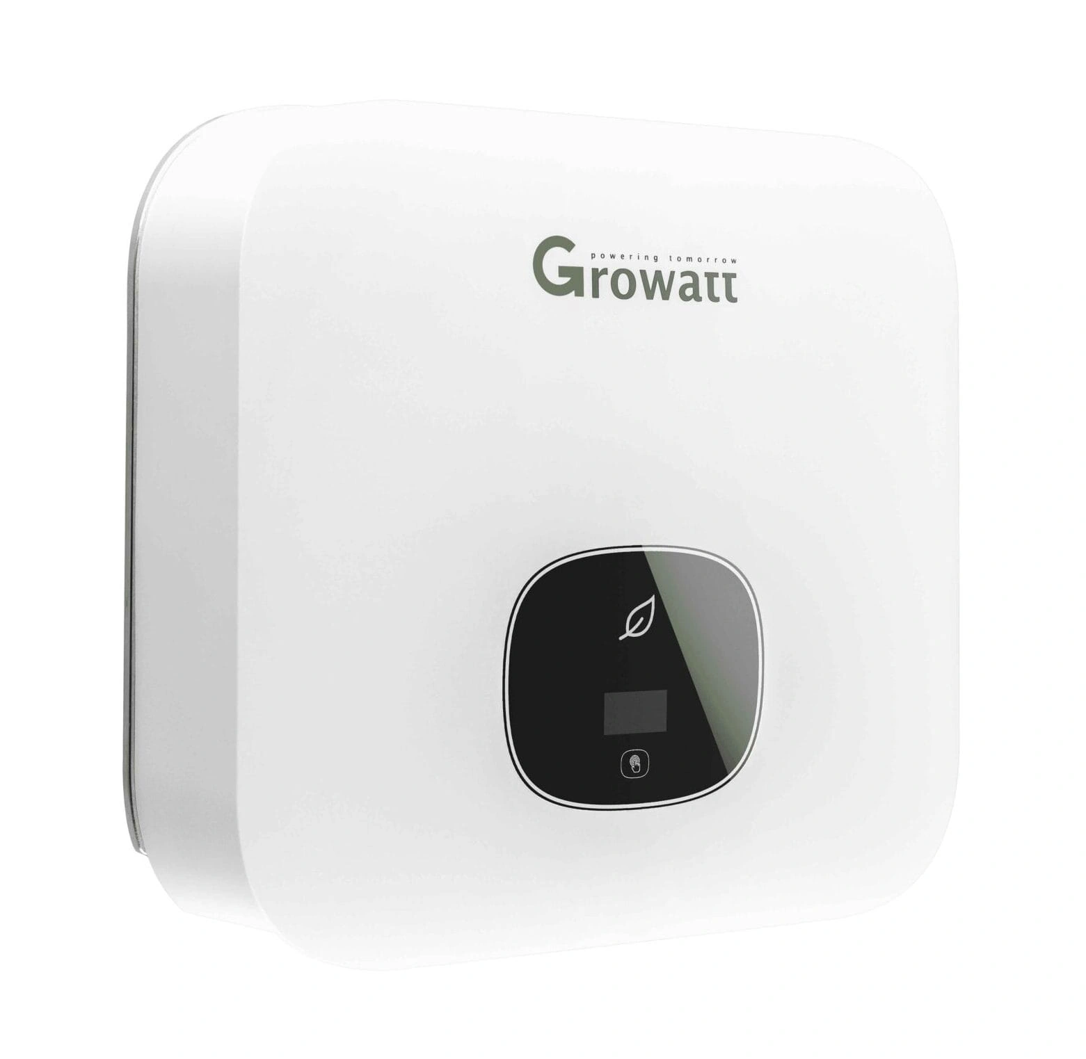 Growatt MIN 5000TL-XH Hybrid – 5 kW PV Wechselrichter Growatt MIN 5000TL-XH Hybrid – 5 kW PV Wechselrichter
