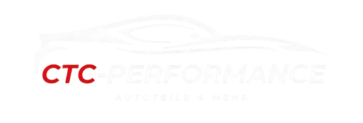 Zur Startseite gehen